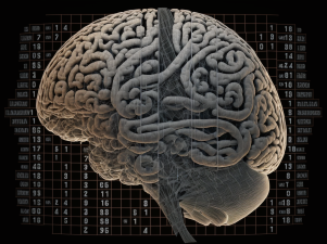 Machine Learning Research Leads off Big Data Sessions on Day 3 of AGU22