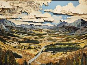 Futurecasting in Hydrological Research: Insights from the 2023 Sleepers River Study