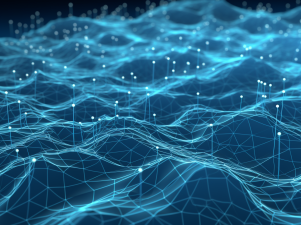 New Machine Learning Method Hopes To Enhance Flood Prediction in Vermont