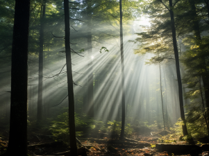 Subsurface Dynamics Play Crucial Role in Carbon Cycling in Vermont's Sleepers River