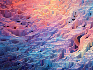 Evolutionary, My Dear Algorithm