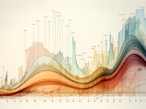 Addressing Wildfire Burn Severity in the Climate Crisis Era: A New Numerical Approach