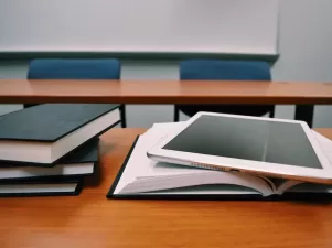 Teacher Education Program