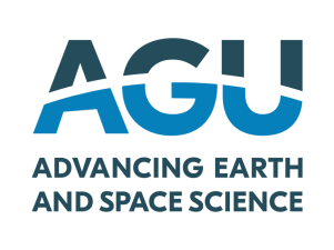 CZNet at AGU!