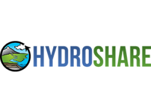 Announcing New HydroShare How-To Videos!